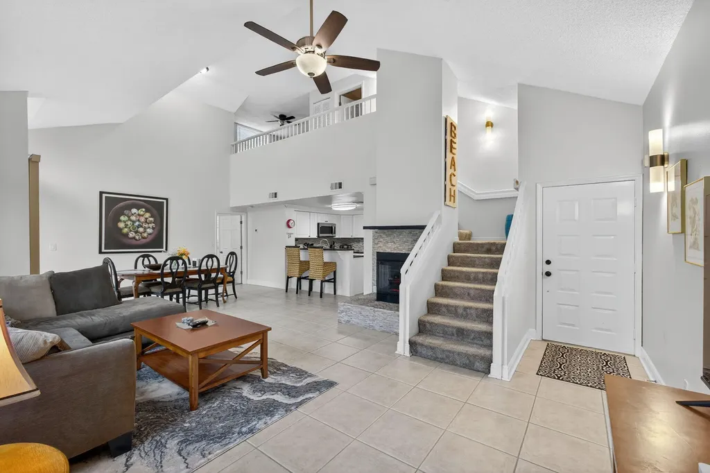 1609 Mizzenmast Way Jupiter FL 33477
