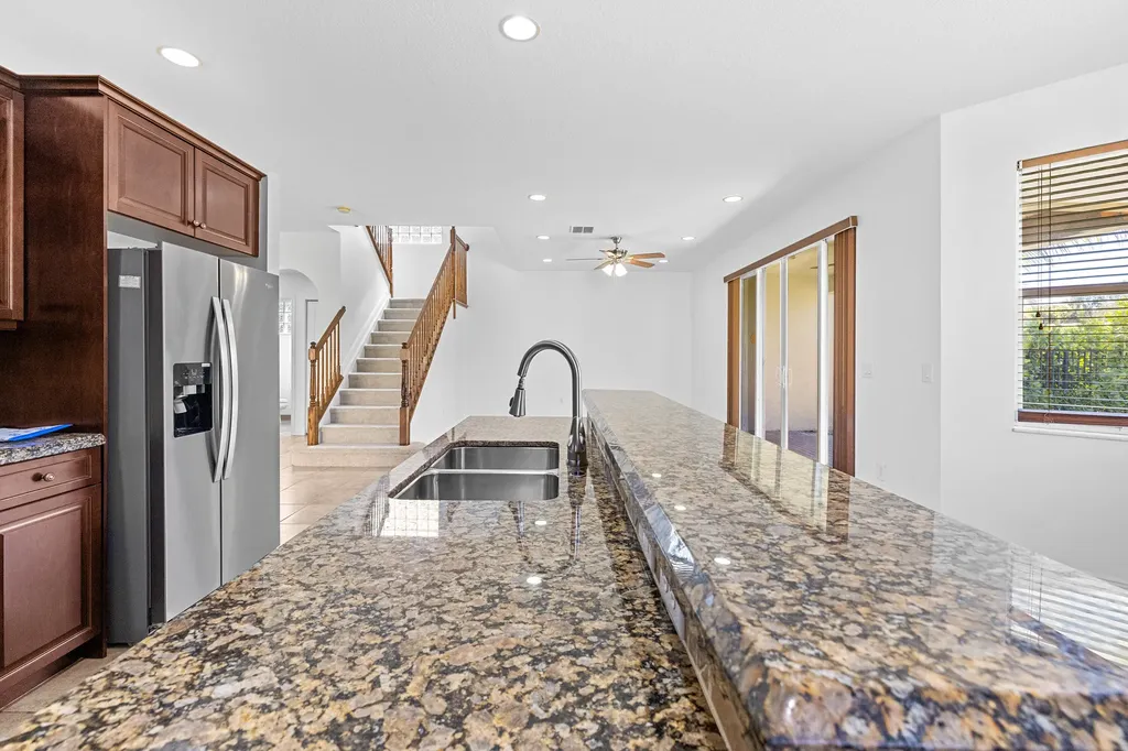 2705 Pienza Circle Royal Palm Beach FL 33411
