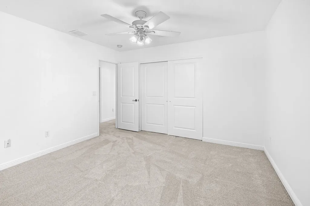 2705 Pienza Circle Royal Palm Beach FL 33411