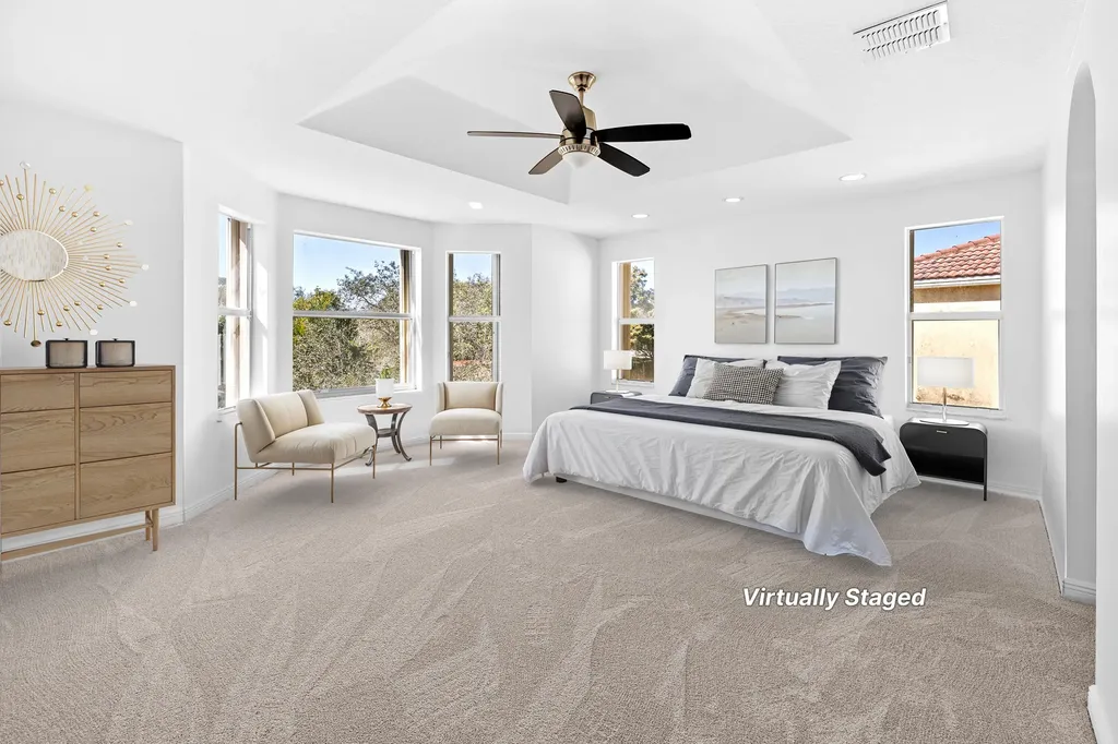 2705 Pienza Circle Royal Palm Beach FL 33411