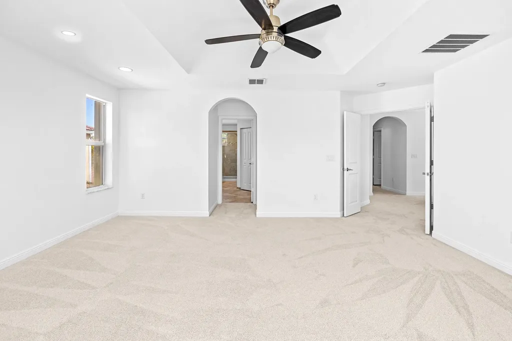 2705 Pienza Circle Royal Palm Beach FL 33411