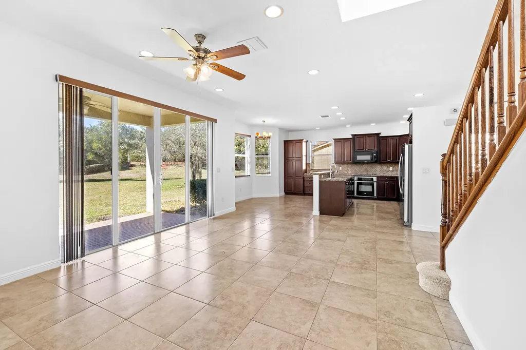 2705 Pienza Circle Royal Palm Beach FL 33411