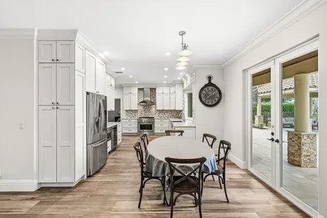 228 Orange Tree Drive Atlantis FL 33462