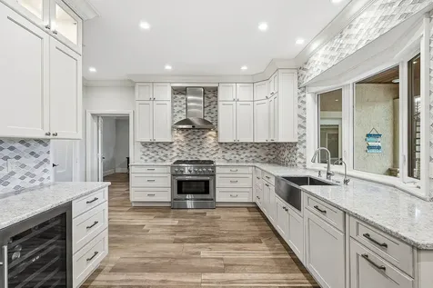 228 Orange Tree Drive Atlantis FL 33462