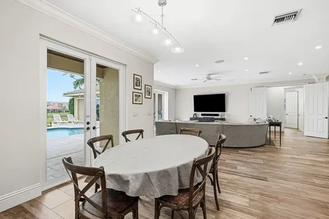 228 Orange Tree Drive Atlantis FL 33462