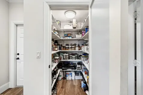 228 Orange Tree Drive Atlantis FL 33462