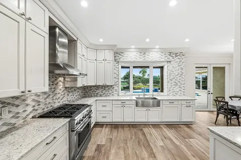 228 Orange Tree Drive Atlantis FL 33462