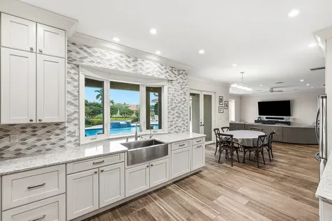 228 Orange Tree Drive Atlantis FL 33462