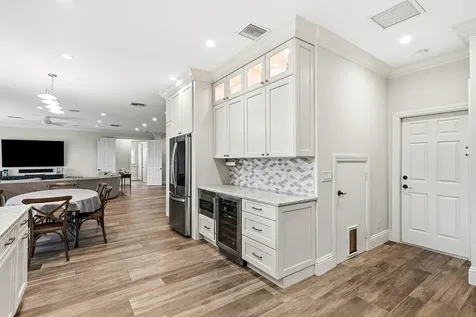 228 Orange Tree Drive Atlantis FL 33462