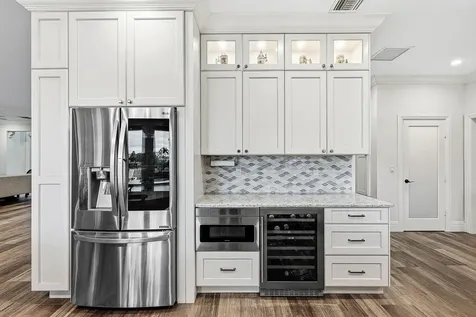 228 Orange Tree Drive Atlantis FL 33462