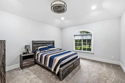 228 Orange Tree Drive Atlantis FL 33462