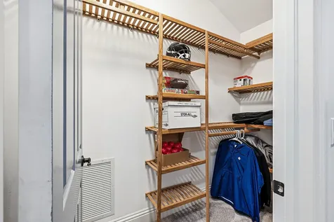 228 Orange Tree Drive Atlantis FL 33462