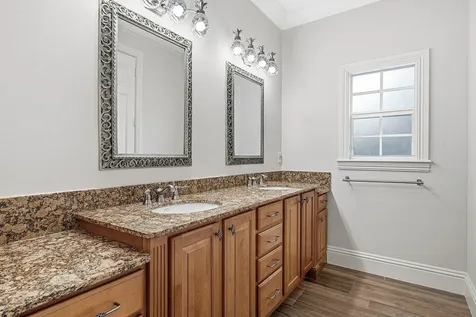 228 Orange Tree Drive Atlantis FL 33462