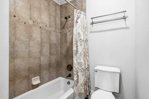 228 Orange Tree Drive Atlantis FL 33462