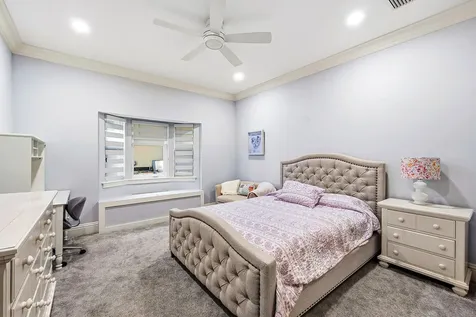 228 Orange Tree Drive Atlantis FL 33462