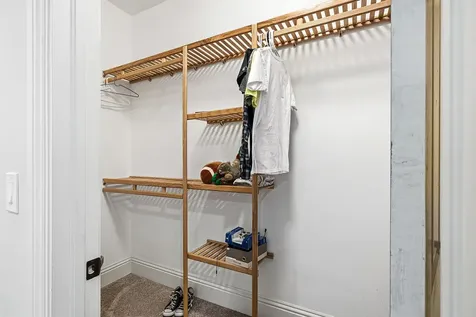 228 Orange Tree Drive Atlantis FL 33462