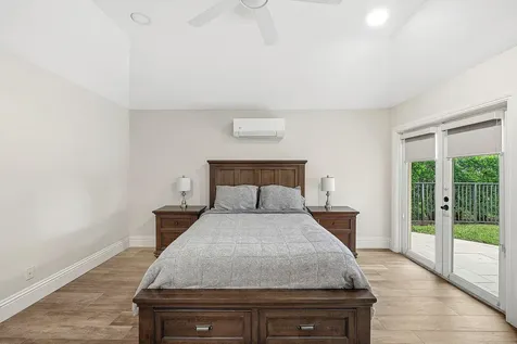 228 Orange Tree Drive Atlantis FL 33462