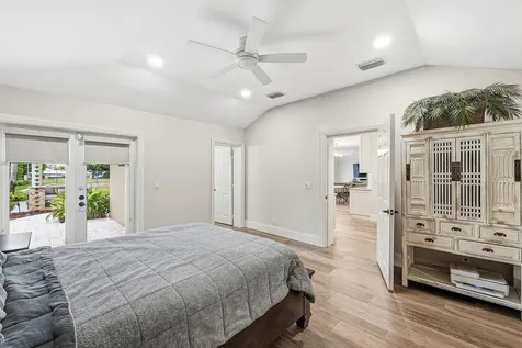 228 Orange Tree Drive Atlantis FL 33462