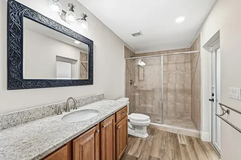 228 Orange Tree Drive Atlantis FL 33462