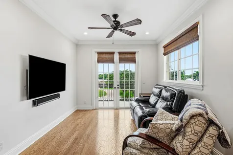 228 Orange Tree Drive Atlantis FL 33462