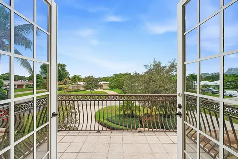 228 Orange Tree Drive Atlantis FL 33462