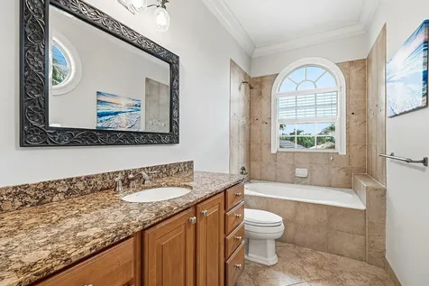 228 Orange Tree Drive Atlantis FL 33462