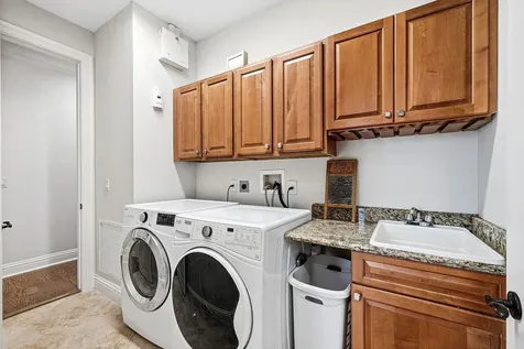 228 Orange Tree Drive Atlantis FL 33462