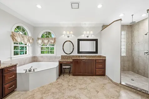 228 Orange Tree Drive Atlantis FL 33462