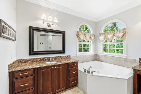 228 Orange Tree Drive Atlantis FL 33462