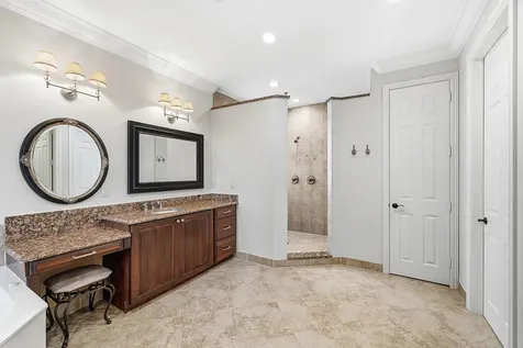 228 Orange Tree Drive Atlantis FL 33462