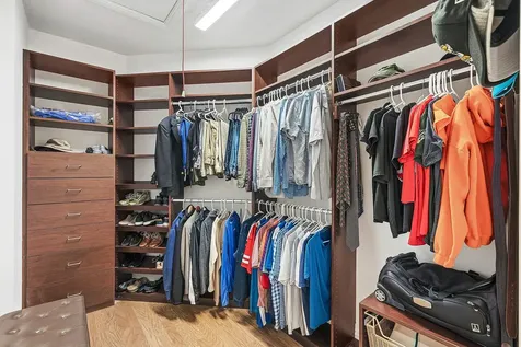 228 Orange Tree Drive Atlantis FL 33462