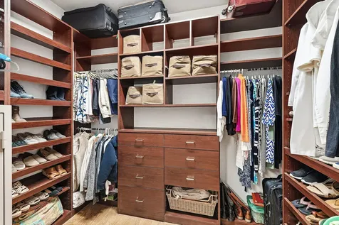 228 Orange Tree Drive Atlantis FL 33462