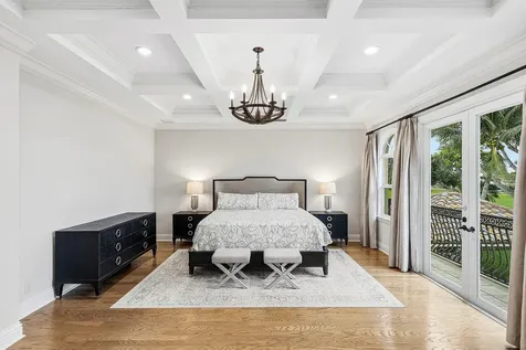 228 Orange Tree Drive Atlantis FL 33462