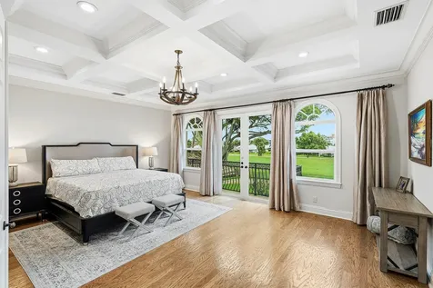 228 Orange Tree Drive Atlantis FL 33462