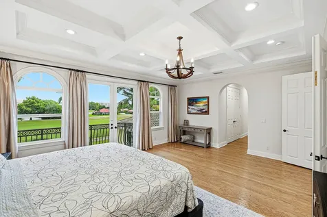 228 Orange Tree Drive Atlantis FL 33462