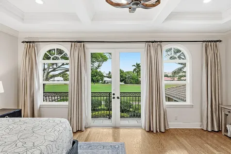 228 Orange Tree Drive Atlantis FL 33462