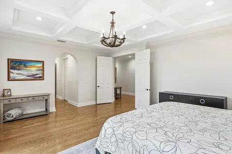 228 Orange Tree Drive Atlantis FL 33462