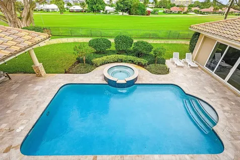 228 Orange Tree Drive Atlantis FL 33462