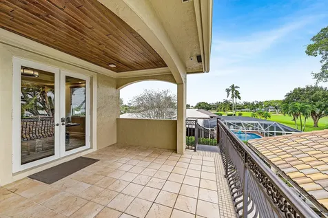 228 Orange Tree Drive Atlantis FL 33462