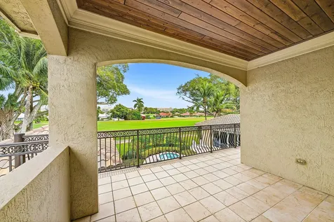 228 Orange Tree Drive Atlantis FL 33462