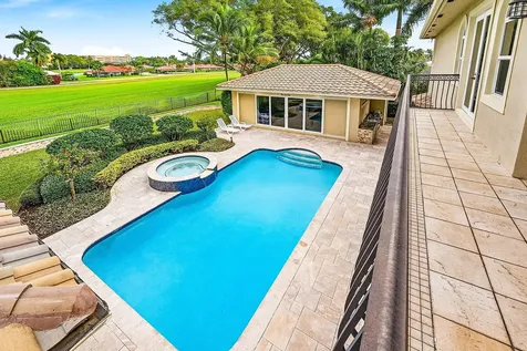 228 Orange Tree Drive Atlantis FL 33462