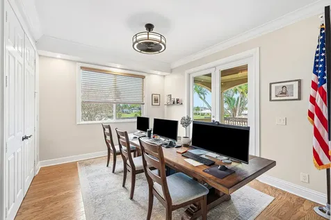 228 Orange Tree Drive Atlantis FL 33462