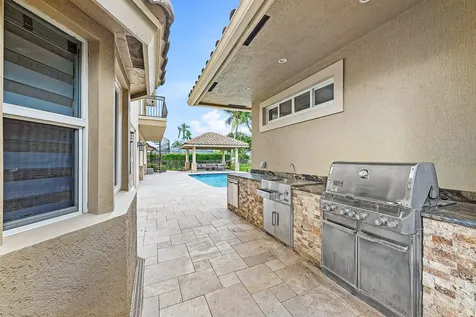 228 Orange Tree Drive Atlantis FL 33462