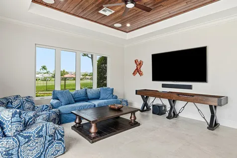 228 Orange Tree Drive Atlantis FL 33462