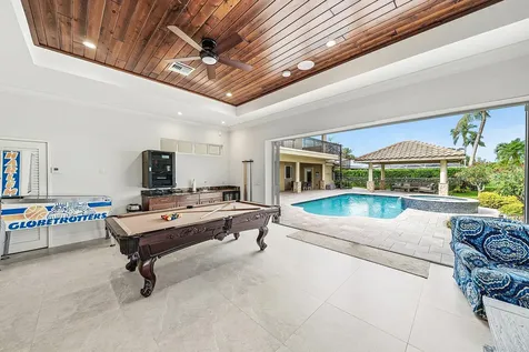 228 Orange Tree Drive Atlantis FL 33462