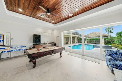 228 Orange Tree Drive Atlantis FL 33462