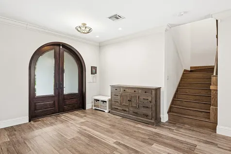 228 Orange Tree Drive Atlantis FL 33462