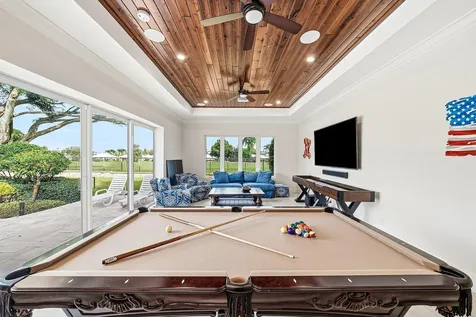 228 Orange Tree Drive Atlantis FL 33462