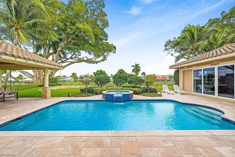 228 Orange Tree Drive Atlantis FL 33462