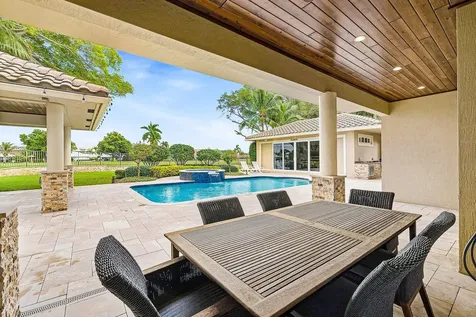 228 Orange Tree Drive Atlantis FL 33462